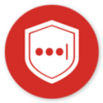 密碼驗證器 v1.1.0.524 安卓版 