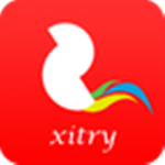 喜鵲兒 v1.0.9 安卓版 