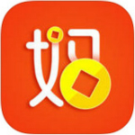 媽媽賺app v1.0 安卓版 