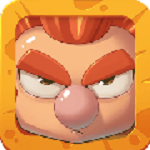 敲走石頭下載 v1.0 安卓版 