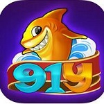 冒險(xiǎn)的阿曼達(dá) V2.0.0