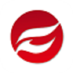 無線阜陽下載 v1.8.4 安卓版 