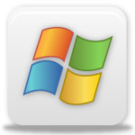 番茄花園Windows Server 2003 SP2 簡體中文免激活版 