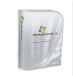 windows server 2012 r2下載 簡(jiǎn)體中文版 