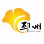 咱的邳州下載 v1.6 安卓版 