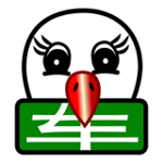 車e通 v3.0.22.10 安卓版 