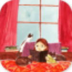 依靠 v8.1.8 安卓版 