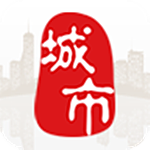 德慶在線下載 v3.7 安卓版 