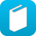 菁英下載 v1.1 安卓版 