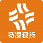 楊凌視線app v1.1.0 安卓版 