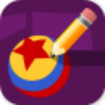 唱歌與畫畫 v1.0 安卓版 