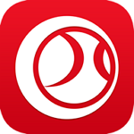 四個輪子教練端app v1.0 安卓版 