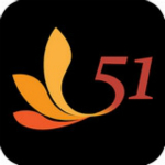 51空中藝術(shù)館  v5.0.5.6 手機(jī)版 