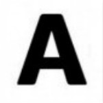 33款經(jīng)典毛筆字體下載 免費(fèi)版 