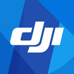 dji go app v3.1.31 iPhone版 