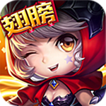 有殺氣童話 v1.6.0 安卓版 