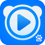 百度視頻播放器手機(jī)版官方下載 v8.9.1 安卓版 
