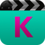 萬能視頻播放器下載 v6.6.1 安卓版 