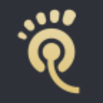 趣伴 v2.0.0 安卓版 