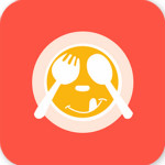 溫哥華美食 v1.0 安卓版 