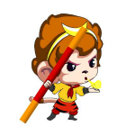 西游大戰(zhàn)僵尸2修改器 v1.0 綠色版 