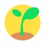 心芽親子教育app V1.5.0 iPhone版 