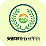 安徽農(nóng)業(yè)行業(yè)平臺 v5.0.0 安卓版 