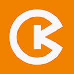 開吧app v5.0.9 安卓版 