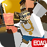 三合會統(tǒng)治街區(qū)下載 v4 安卓版 