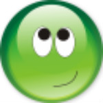 時(shí)光寶貝 v1.0.1 安卓版 