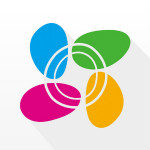 螢石云視頻 v2.6.10.0 官方PC版 