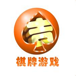 廚房戰(zhàn)斗安裝器(CookingBattle) V0.9.4.3
