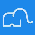 名師云平臺(tái)下載 v2.9.6.4756 官方版 