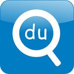 中興U880一鍵式升級工具下載 官方最新版 