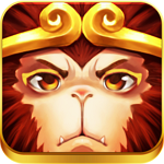 造夢(mèng)西游3無敵版 最新版 