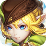 永恒之歌360版 1.0.18 安卓版 