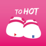 熱度安卓版 v2.1.6 最新版 