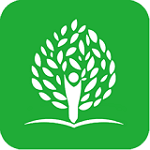 蔥課 v3.0.2 安卓版 