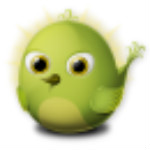 沃動(dòng)游戲資訊 v1.5 安卓版 