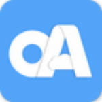 云商務(wù) v1.0 安卓版 