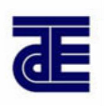 天正t20注冊(cè)機(jī)免費(fèi)版 (32/64位) v1.0