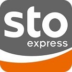 申通快遞單打印軟件下載 V2.1 免費(fèi)版 