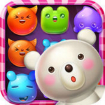 開心熊熊消支付寶版下載 v3.0.1 安卓版 