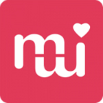 媽媽聯(lián)盟app v3.11.0 官方安卓版 