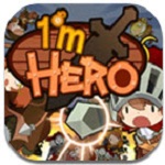 1分鐘英雄 1.0 安卓版 