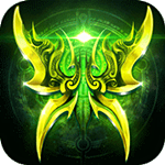 諸神黃昏手游 v1.1.8.0 安卓版 