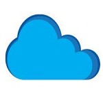 云展網(wǎng)PDF合并工具 V1.2.0 免費(fèi)版 