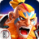 英雄時(shí)代征服下載 v1.0 安卓版 