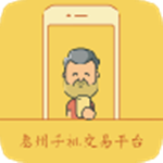 惠州手機(jī)交易平臺(tái) v4.0 安卓版 