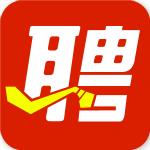 職點招聘下載 v2.0.0 安卓版 